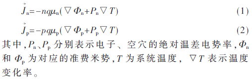 wdz3-gs1-2.gif wdz3-gs1-2.gif