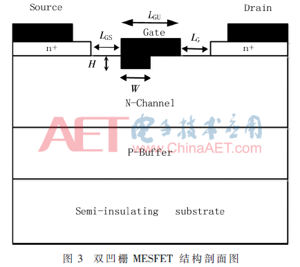 wdz3-t3.gif wdz3-t3.gif