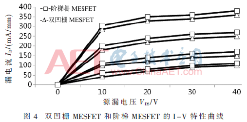 wdz3-t4.gif wdz3-t4.gif