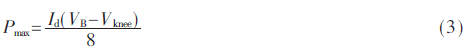 wdz3-gs3.gif wdz3-gs3.gif