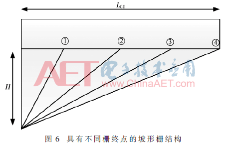 wdz3-t6.gif wdz3-t6.gif