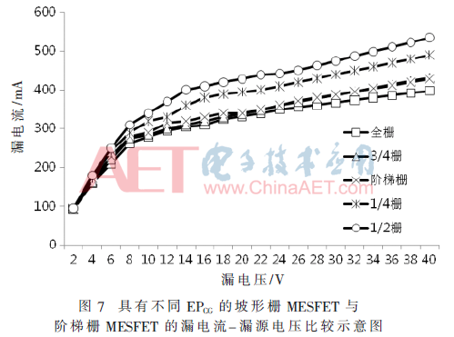 wdz3-t7.gif wdz3-t7.gif