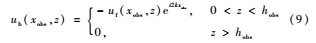 KF){7~O[KY854K0QV4@OKGQ.png KF){7~O[KY854K0QV4@OKGQ.png