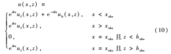 AI%YLK`9168(3~ID([F1JNN.png AI%YLK`9168(3~ID([F1JNN.png