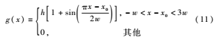 M0LL8W)2R6V97F96I4DAT)4.png M0LL8W)2R6V97F96I4DAT)4.png