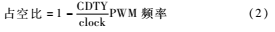 ZG@3QFZD25W21%VKJ6H@2IA.png ZG@3QFZD25W21%VKJ6H@2IA.png