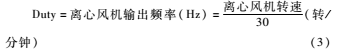 _6FNXFEC8FVL~6NY_CHHQ0O.png _6FNXFEC8FVL~6NY_CHHQ0O.png