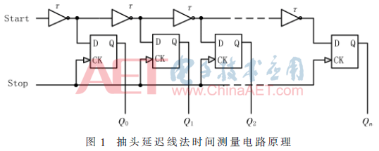 wdz3-t1.gif wdz3-t1.gif