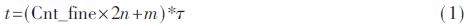 wdz3-gs1.gif wdz3-gs1.gif
