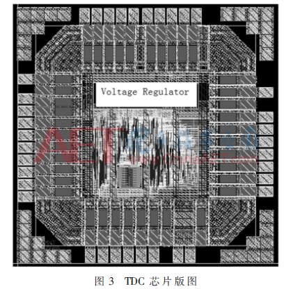 wdz3-t3.gif wdz3-t3.gif