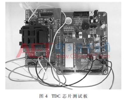 wdz3-t4.gif wdz3-t4.gif