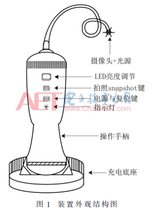 qrs4-t1.gif qrs4-t1.gif