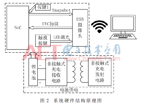 qrs4-t2.gif qrs4-t2.gif
