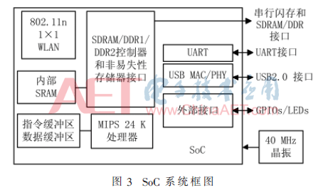 qrs4-t3.gif qrs4-t3.gif