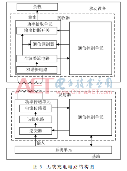 qrs4-t5.gif qrs4-t5.gif