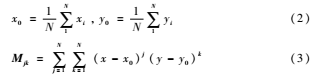 ETNAF{YQ3%OIKD9{BR2%2NN.png ETNAF{YQ3%OIKD9{BR2%2NN.png