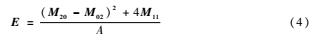 K1MB19~BCLS1LA{J_9CWTX1.png K1MB19~BCLS1LA{J_9CWTX1.png