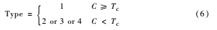 J~0EGUTOG59}`QL%RRQ~FO4.png J~0EGUTOG59}`QL%RRQ~FO4.png