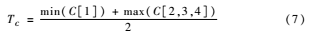 BT8R`MS[7)B2PQRCV683{1K.png BT8R`MS[7)B2PQRCV683{1K.png