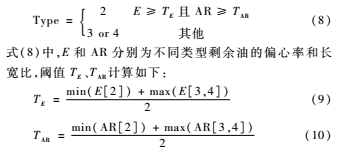 A91I$[PGZN{[FFPFV$MKGVN.png A91I$[PGZN{[FFPFV$MKGVN.png