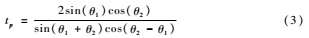 `F_@@Q79273~1262A3E~JOD.png `F_@@Q79273~1262A3E~JOD.png
