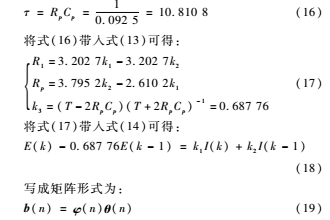 8AI}18UCZSLMXEPF73JXVR9.png 8AI}18UCZSLMXEPF73JXVR9.png