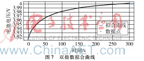 006.jpg 006.jpg