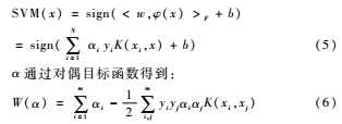 E1E8M44A7781`5SAH(ND43Q.png E1E8M44A7781`5SAH(ND43Q.png