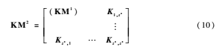 4I27[288BF0(06IVHC{7H6O.png 4I27[288BF0(06IVHC{7H6O.png