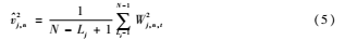 }$T7%ND`8UPCKJKNJX}V1DG.png }$T7%ND`8UPCKJKNJX}V1DG.png