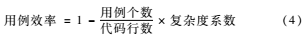 $AMASJBNH@_1O`QB@5KLCHM.png $AMASJBNH@_1O`QB@5KLCHM.png