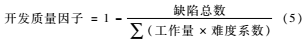 O$YRSJ9FS}T9HFH`NCHFR[A.png O$YRSJ9FS}T9HFH`NCHFR[A.png