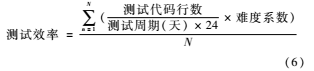 NPG[AI8}W%9RK`KOQI0XCUH.png NPG[AI8}W%9RK`KOQI0XCUH.png