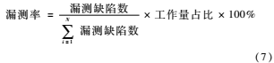 UW2Y[YL[{1M}GQ21P0KVV9C.png UW2Y[YL[{1M}GQ21P0KVV9C.png