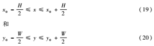 LVD6U~AQ{SRA_2@C$$LF5Q8.png LVD6U~AQ{SRA_2@C$$LF5Q8.png