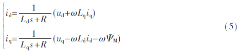 dy3-gs5.gif dy3-gs5.gif