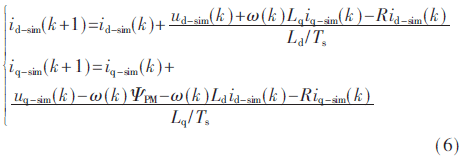 dy3-gs6.gif dy3-gs6.gif
