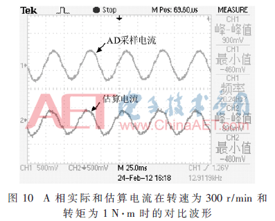 dy3-t10.gif dy3-t10.gif