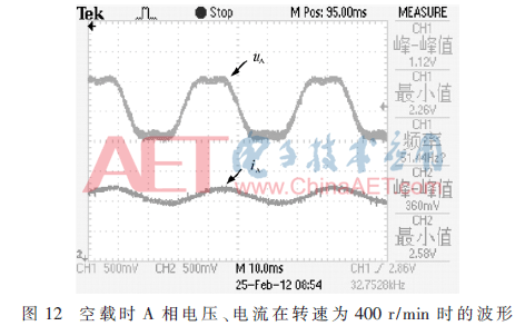 dy3-t12.gif dy3-t12.gif