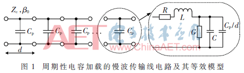 wdz2-t1.gif wdz2-t1.gif