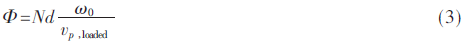 wdz2-gs3.gif wdz2-gs3.gif