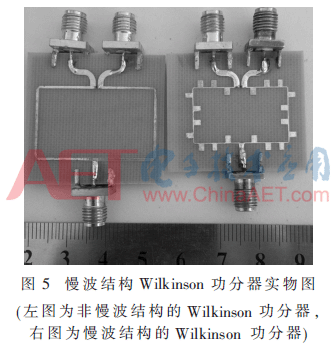 wdz2-t5.gif wdz2-t5.gif