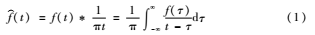 17YIDJ)J}O0[)4UY~1H9C[C.png 17YIDJ)J}O0[)4UY~1H9C[C.png