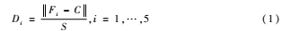AQ803`QBEJXF0F98$ZB7`DP.png AQ803`QBEJXF0F98$ZB7`DP.png