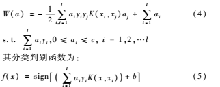 W)17(W~NXD{E[YE@H1BNU6G.png W)17(W~NXD{E[YE@H1BNU6G.png