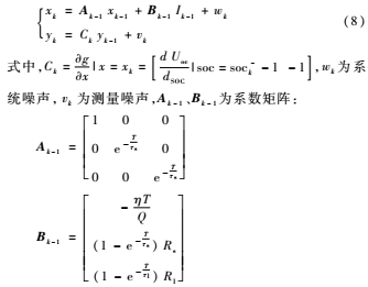 VU@L~SE(R9HTU7R9~ZJN`VM.png VU@L~SE(R9HTU7R9~ZJN`VM.png