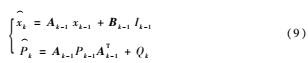 B}@3S%457SQJ}3%S(B}%1C4.png B}@3S%457SQJ}3%S(B}%1C4.png