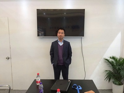 QQ图片20170315071908.jpg QQ图片20170315071908.jpg