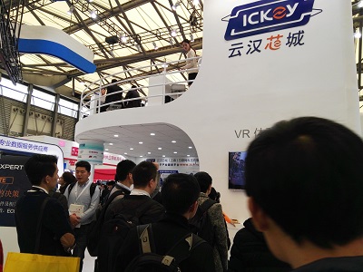 QQ图片20170315062836.jpg QQ图片20170315062836.jpg