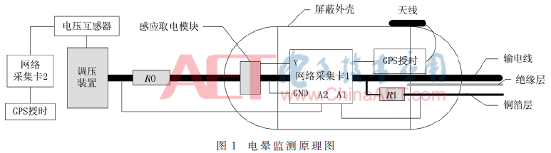 qrs2-t1.gif qrs2-t1.gif